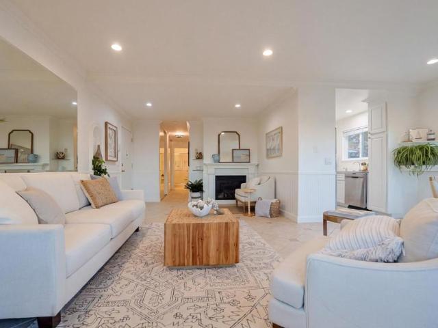 4820 Opal Cliff Drive 103