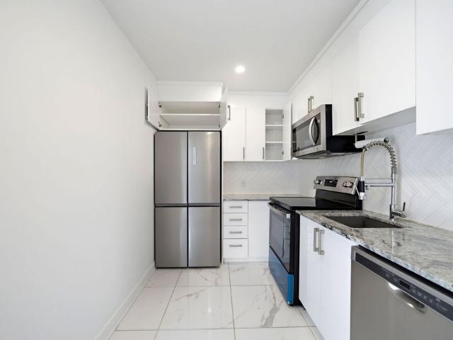 4820 Ch. de la Côte Ste Catherine, #209