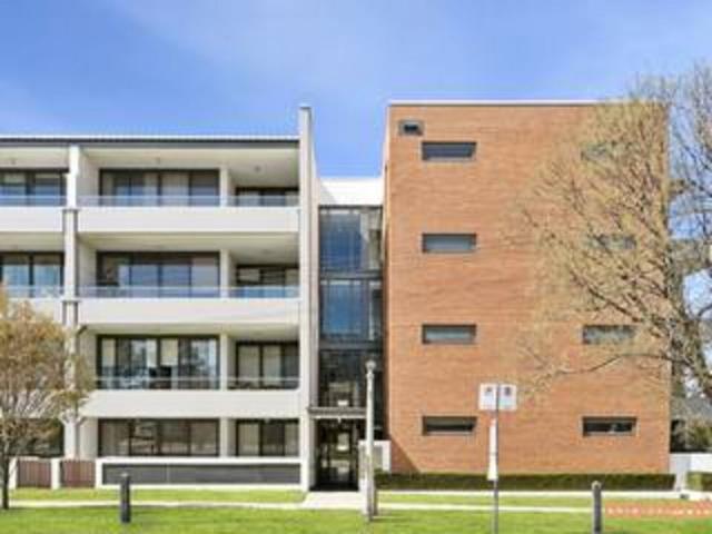 48/20 Eyre Street, Kingston ACT 2604 Apartment For Rent | Domain