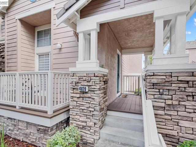 4820 Hibernia Dr 112