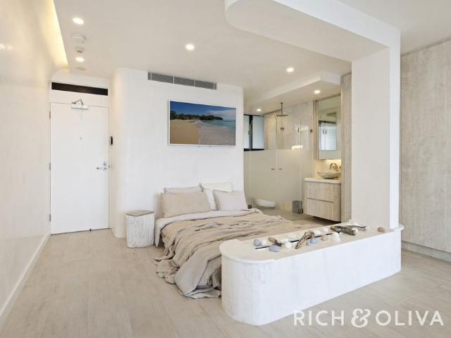 48/20 Illawong Avenue, Tamarama