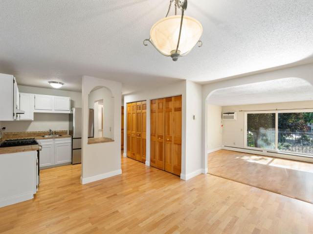 4820 Park Commons Drive # 235