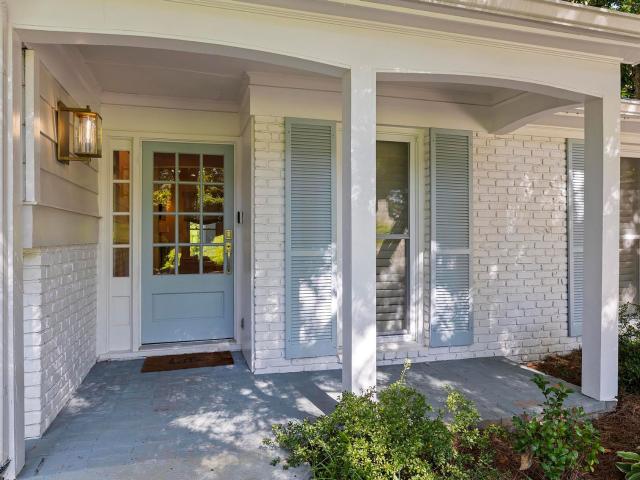 4820 Powers Ferry Road, Atlanta, US, GA
