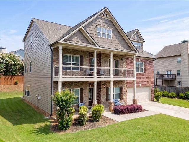 4820 Rockingham Run