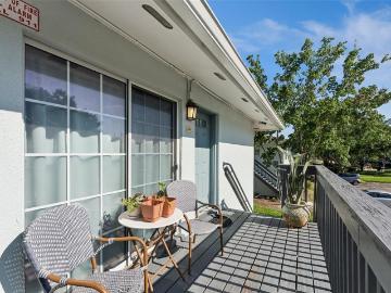 4820 S Conway Rd, Unit 130, Orlando, FL 32812 | MLS #O6400