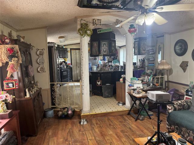 4820 12th Street