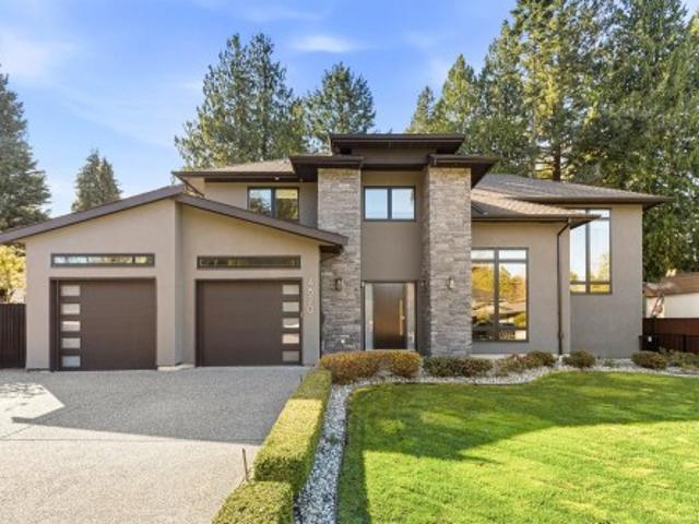 4820 7A Avenue, Delta, BC, V4M 1R2 house for sale | Listing ID R3099 | Royal LePage
