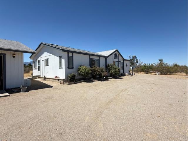 4821 Blue Grass