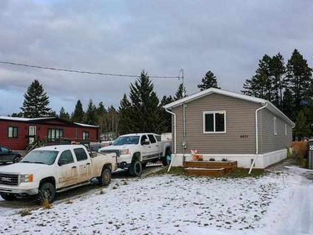 4821 Crescentwood Drive, Edgewater, BC, V0A 1E0 house for sale | Listing ID 10381 | Royal LePage