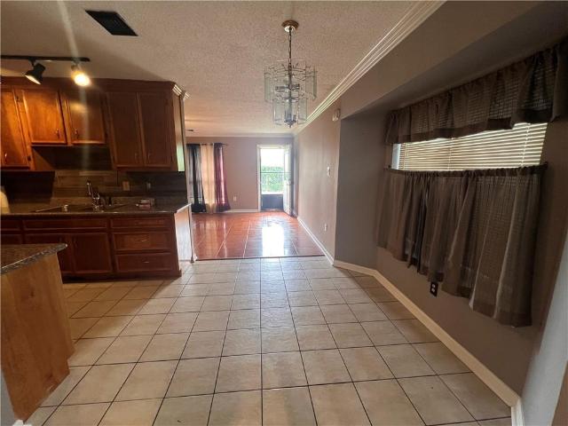 4821 Francisco Verre Drive