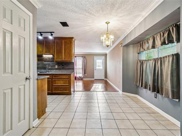 4821 Francisco Verre Drive
