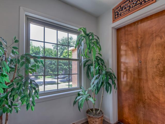 4821 HULL Street # 2C
