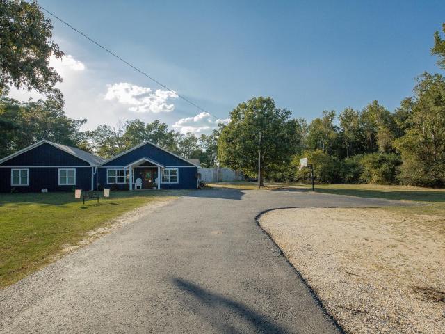 4821 Hwy 167 S