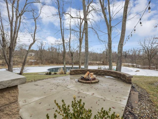 4821 Hazelton Etna Road SW
