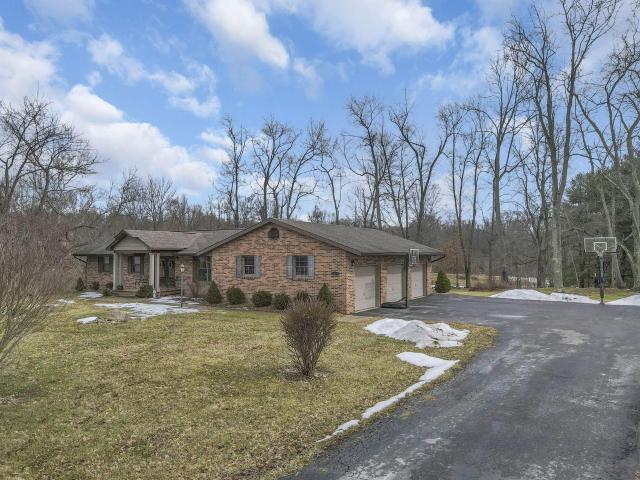 4821 Hazelton Etna Road SW, Pataskala, US, OH