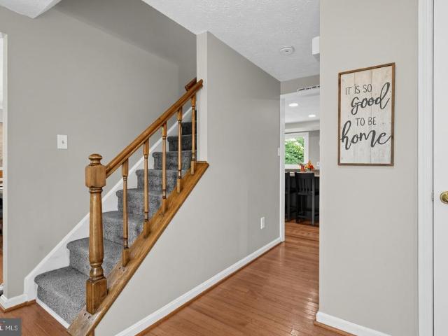 4821 Regiment Court