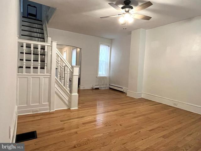 4821 Ridge Avenue, Philadelphia, US, PA