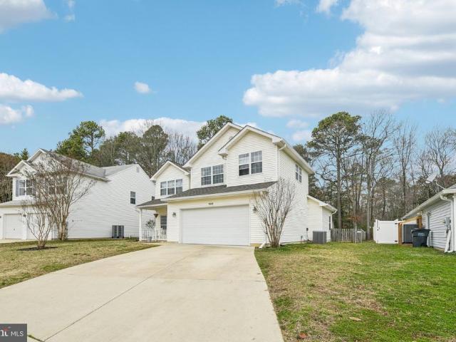 48228 Keel Drive