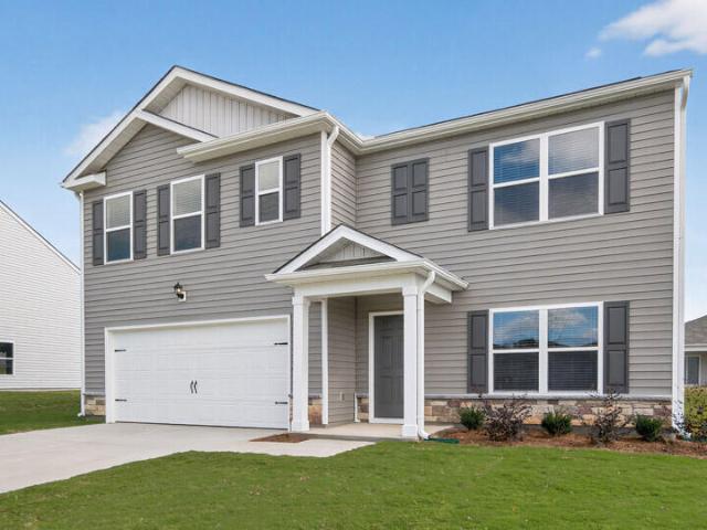4822 Martha Wynd Way