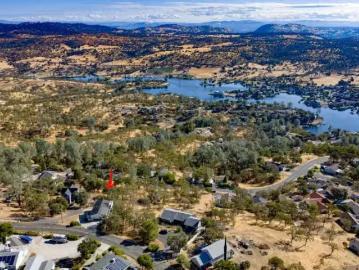 4822 BAYVIEW DR, COPPEROPOLIS, CA 95228