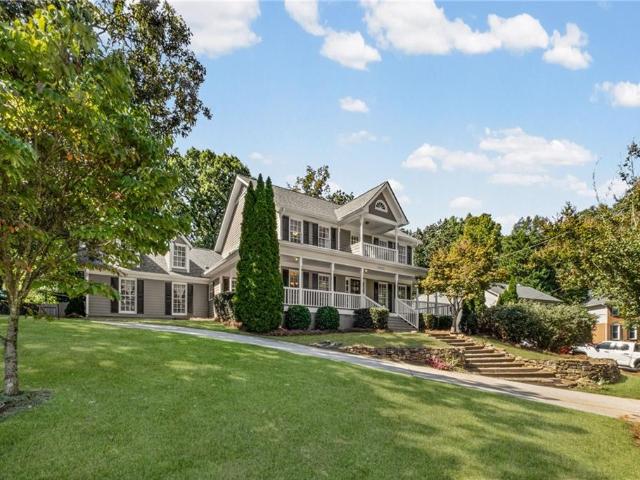 4822 Dunwoody Junction