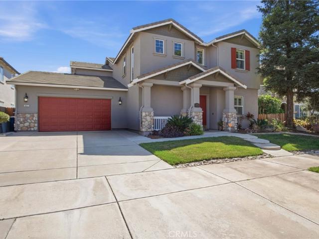 4822 Durant