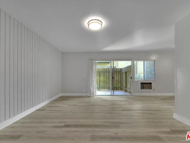 4822 Hollow Corner Road 177