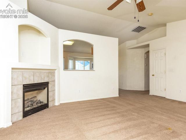 4822 Rusty Nail Point # 202
