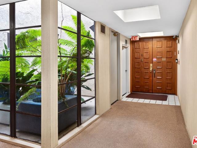 4822 Van Noord Ave, Unit 6, Sherman Oaks, CA 91423 | MLS #26653