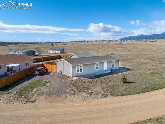 4822 W Isabella Drive