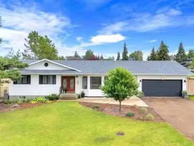 4822 45 Avenue, Sylvan Lake, AB, T4S 1K5 house for sale Lis.