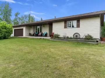 48237 Rge Rd 240, Rural Leduc County, AB, T0C 1Z0 house for.