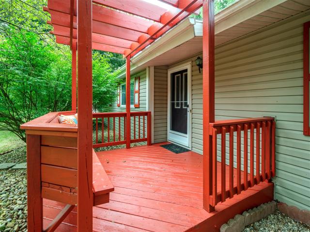 4823 Briarhill Drive