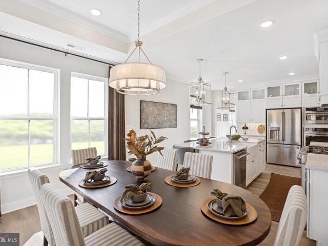 4823 Grandiflora Cir Circle # LOT 23