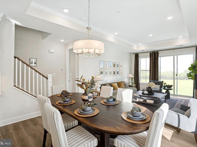4823 Grandiflora Cir, Lot 23, Perry Hall, MD 21128 | MLS #MDBC2158