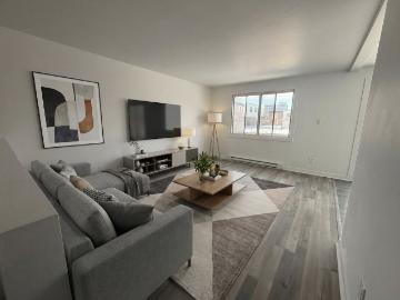 4823 Rue Arthur