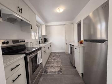 4823 Rue Arthur, Dollard Des Ormeaux, QC, H9G 2M2 house for lease | Listing ID 15045 | Royal LePage