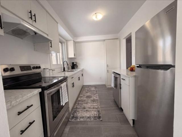 4823 Rue Arthur, Dollard Des Ormeaux, QC, H9G 2M2 house for lease | Listing ID 15045 | Royal LePage