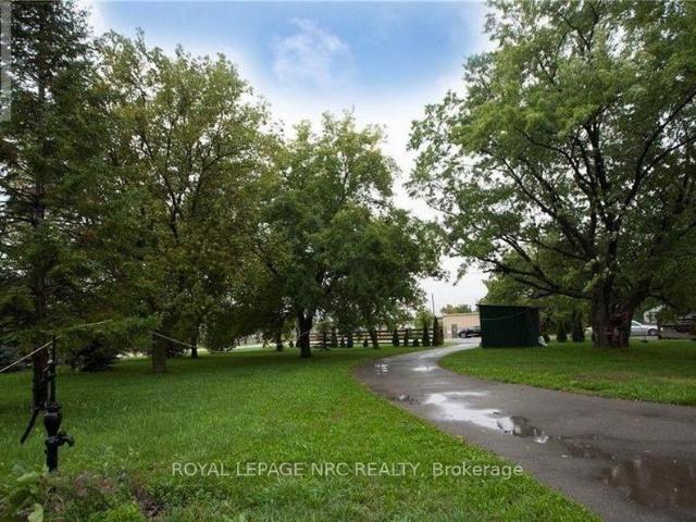 4823 THIRTY ROAD N, Lincoln, Ontario, L3J1W2