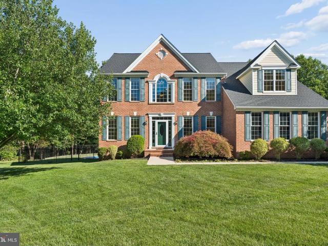 4823 Tilly Drive