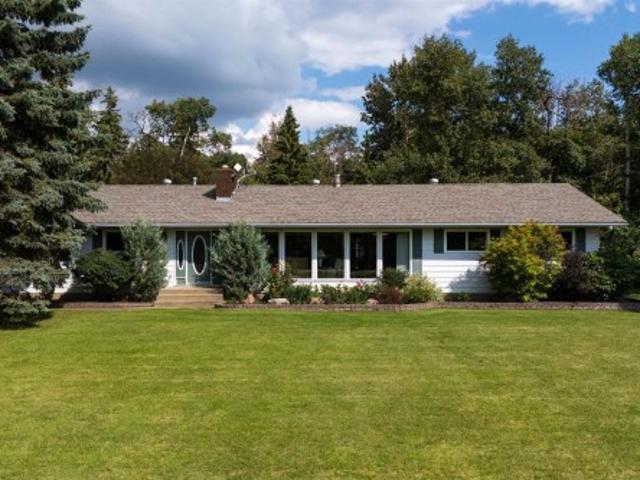 482 23 Twp Road 514, Rural Strathcona County, AB, T8B 1K9 house for sale | Listing ID E4504 | Royal LePage