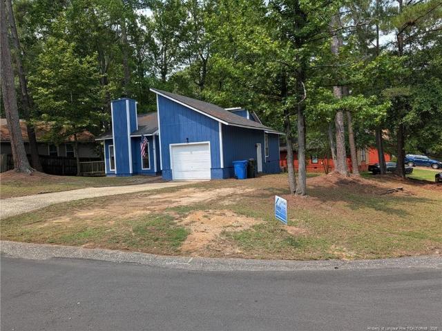 482 Corning Place