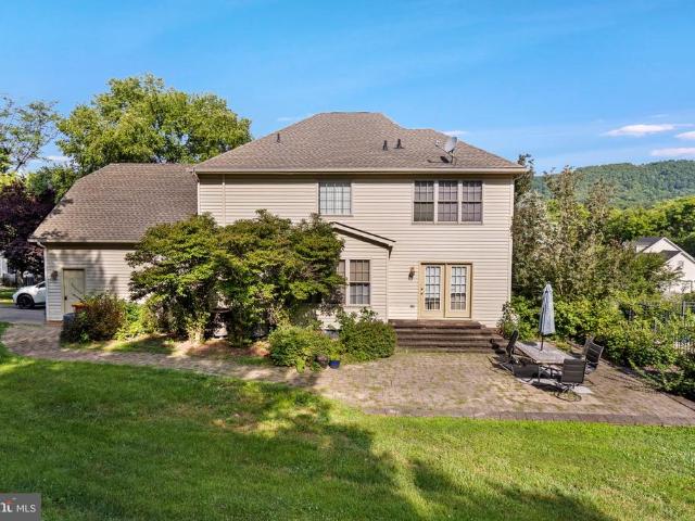 482 Arbor Shade Drive