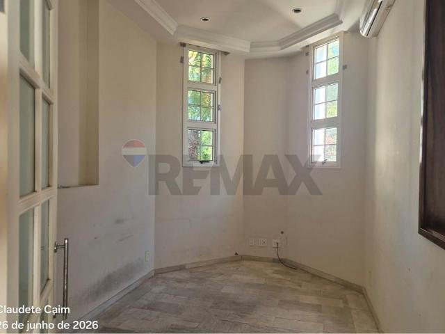 482 Área Útil Casa de Condomínio Alugar, 4 Dormitórios localizado em Chácara Flora, Valinhos, São Paulo, 13272560 | Brasil
