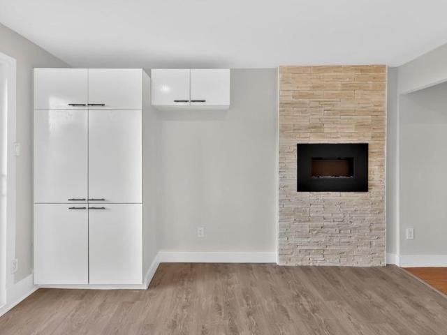 482 B Rue Colin, J7Y 4Y5, Saint Jérôme