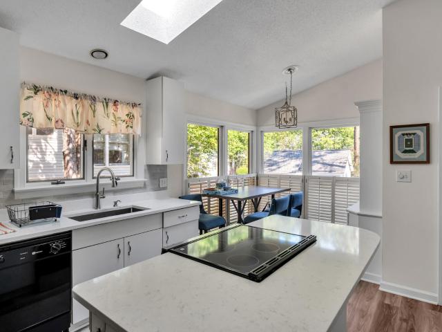 482 Beechmast