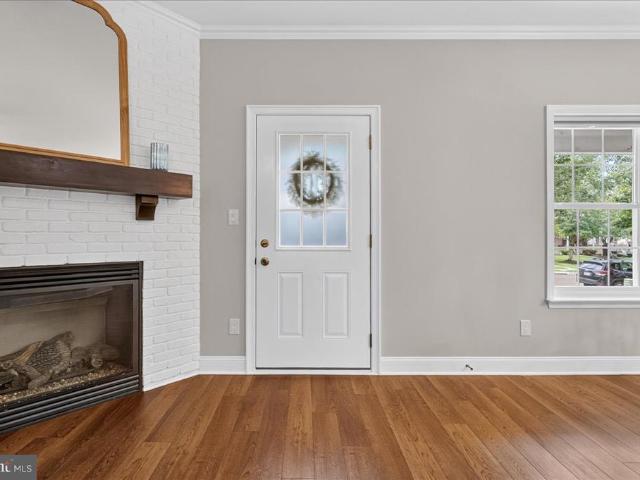 482 Buchanan Road