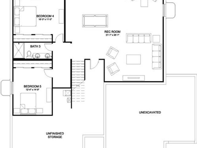 482 Dutch Pine Drive