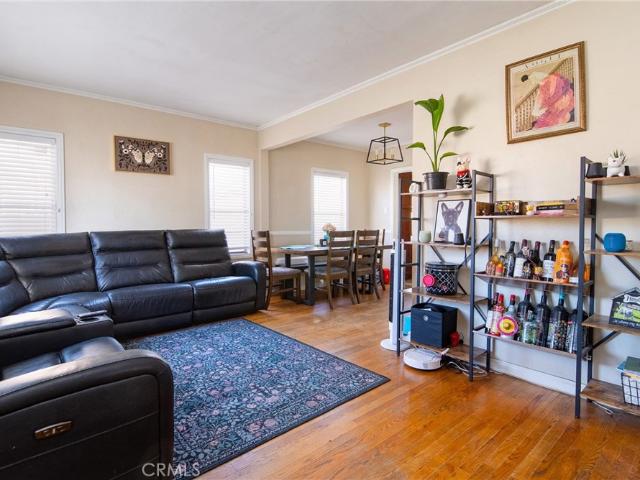 482 E 59th