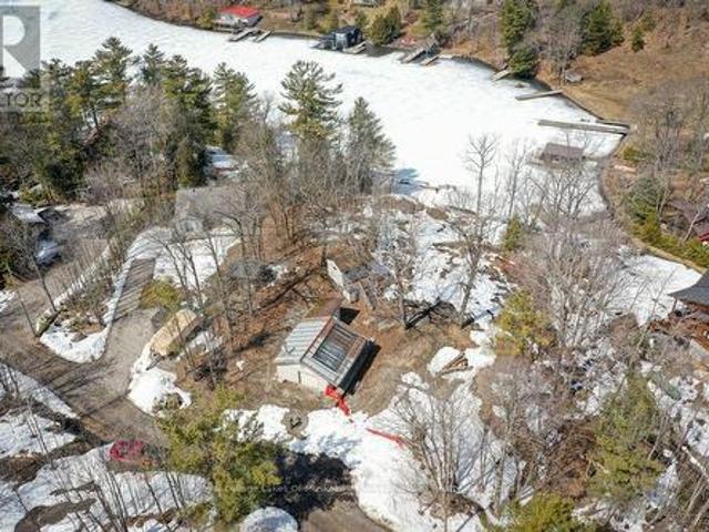 482 Kings Farm Road, Georgian Bay Baxter, ON, L0K 1S0 house for sale | Listing ID X13011 | Royal LePage